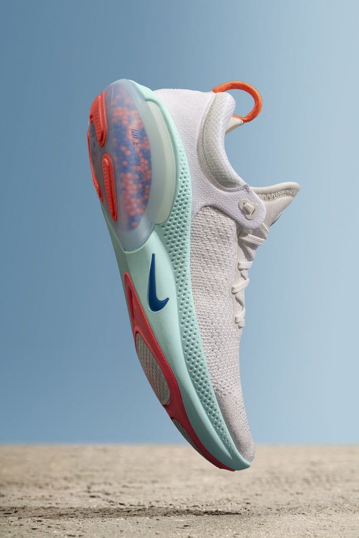 Sports4 sportsshoes