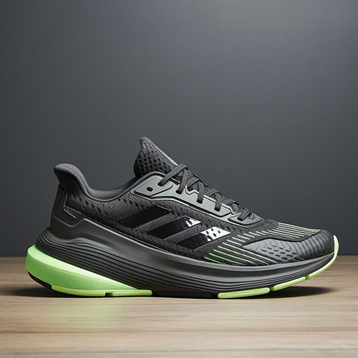 Sports5 sportsshoes