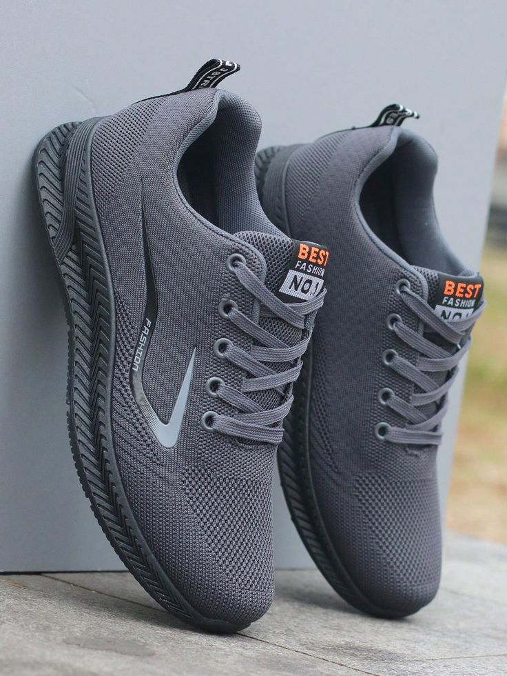 Sports6 sportsshoes