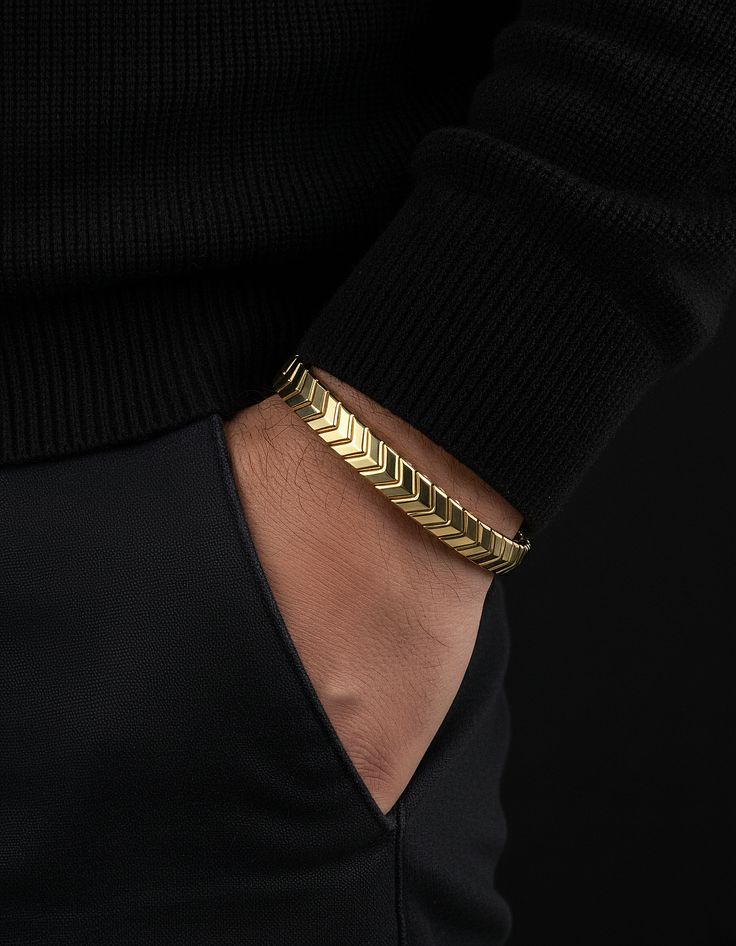 Bracelet1 bracelet