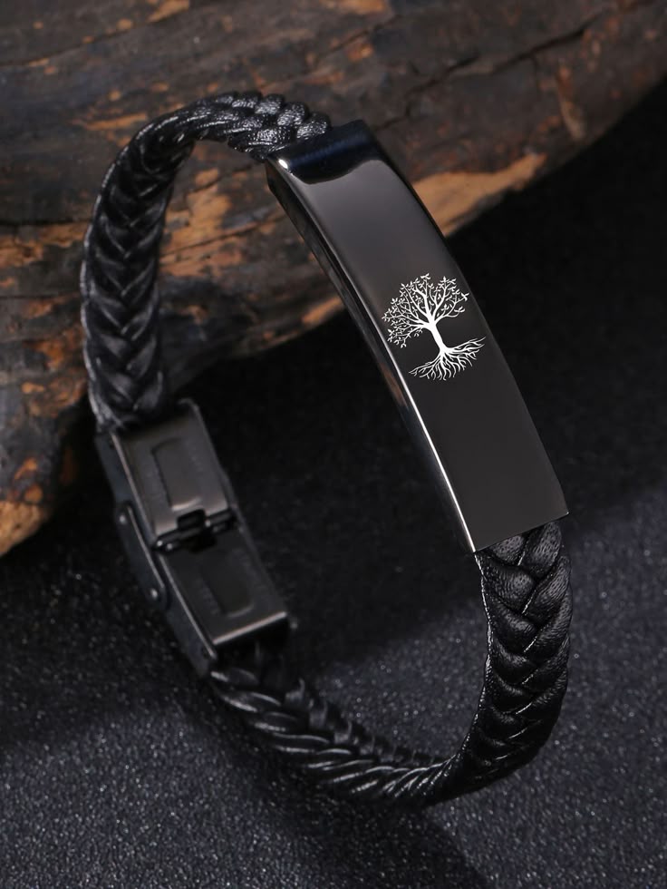 Bracelet2 bracelet
