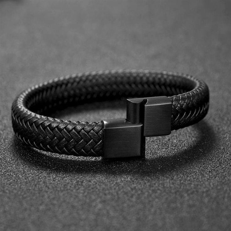 Bracelet3 bracelet