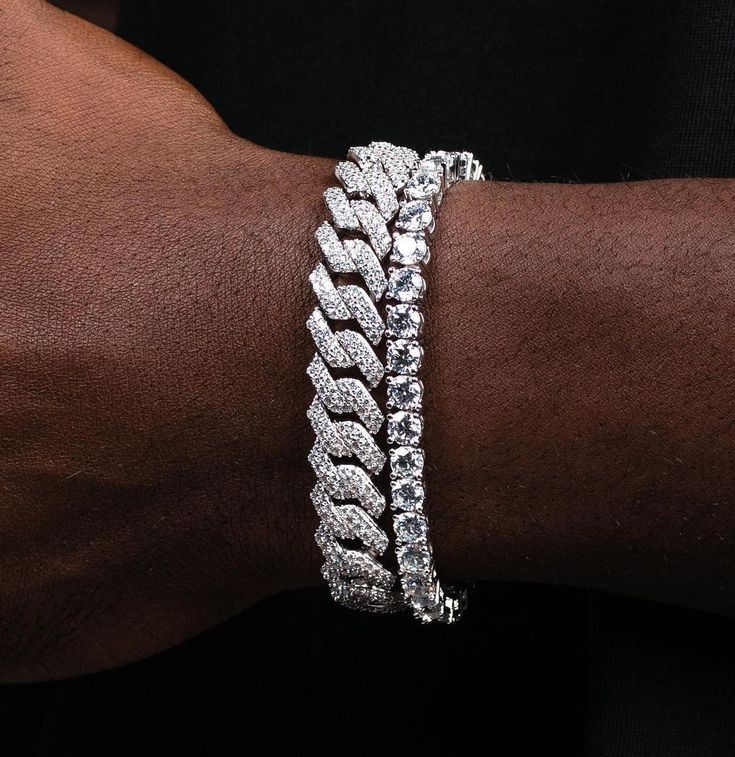 Bracelet4 bracelet