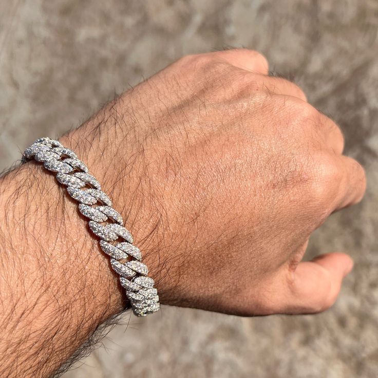 Bracelet5 bracelet