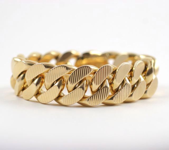 Ring1 ring