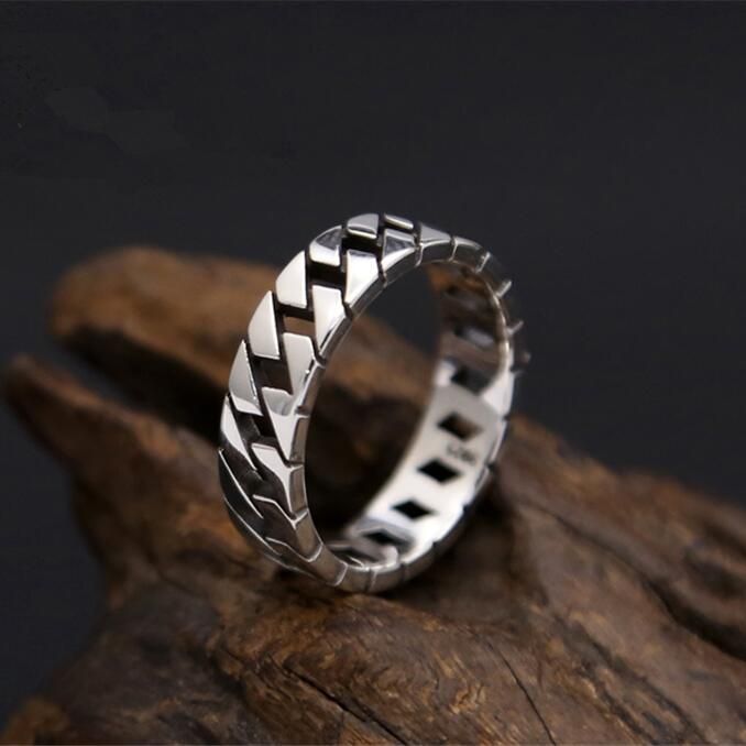 Ring3 ring