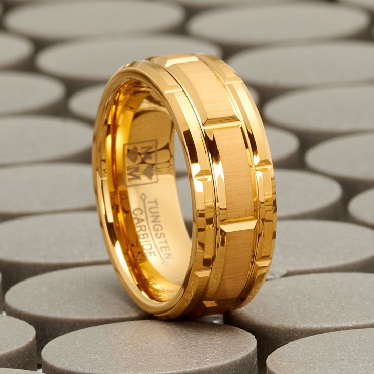 Ring4 ring