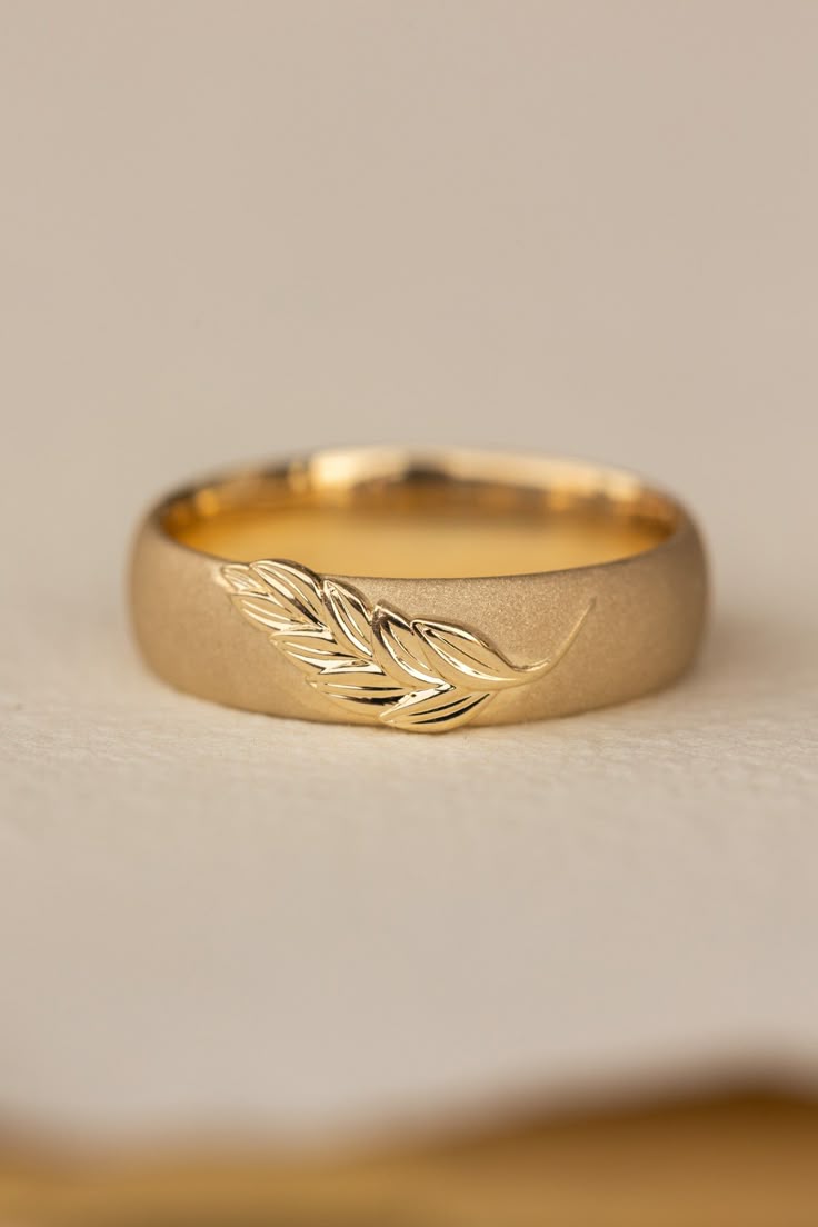 Ring5 ring