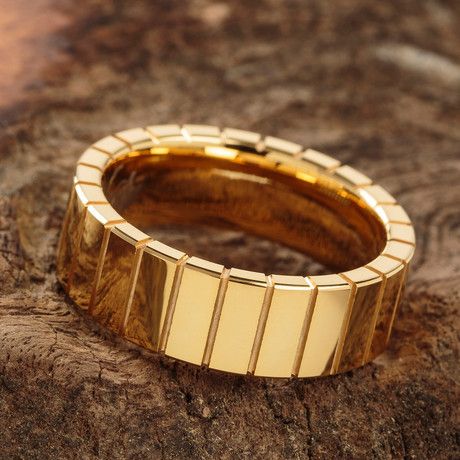 Ring6 ring