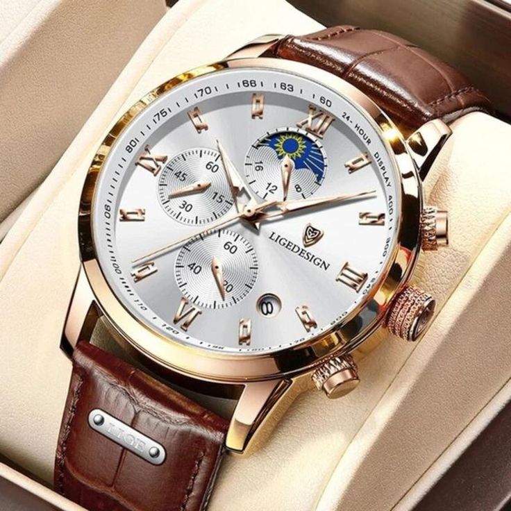 Chronograph1 chronograph