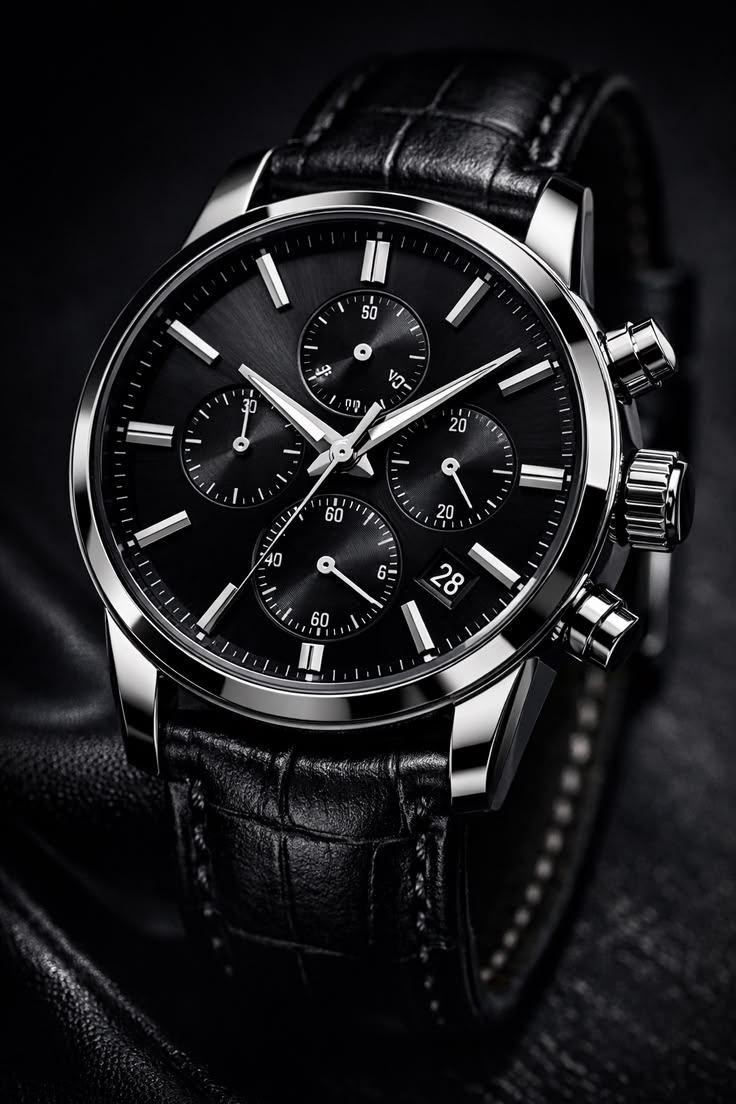 Leatcher1 leather