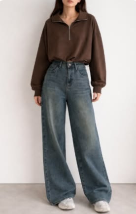 Jeans1 jeans