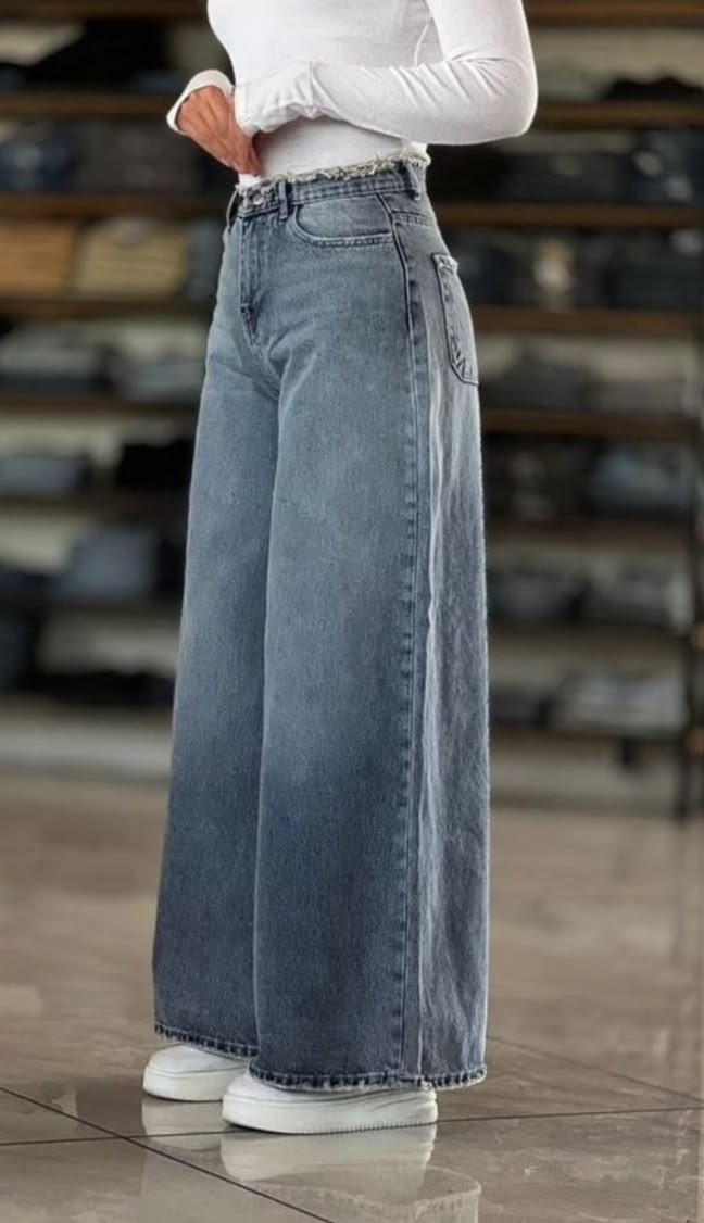 Jeans10 jeans