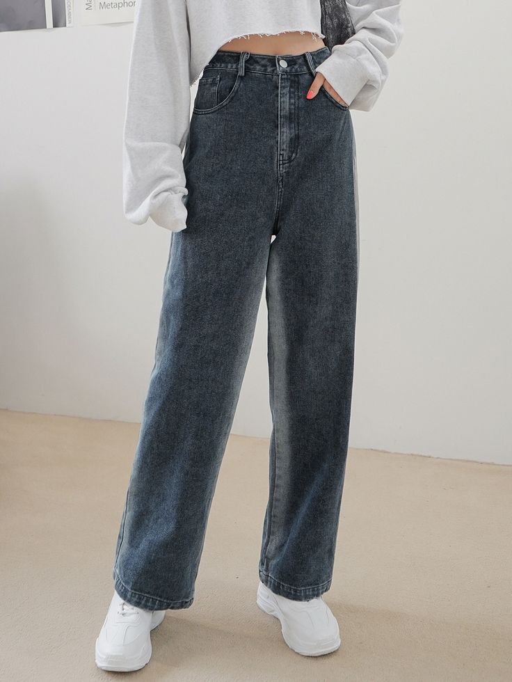 Jeans11 jeans