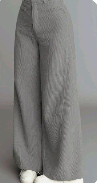 Jeans2 jeans