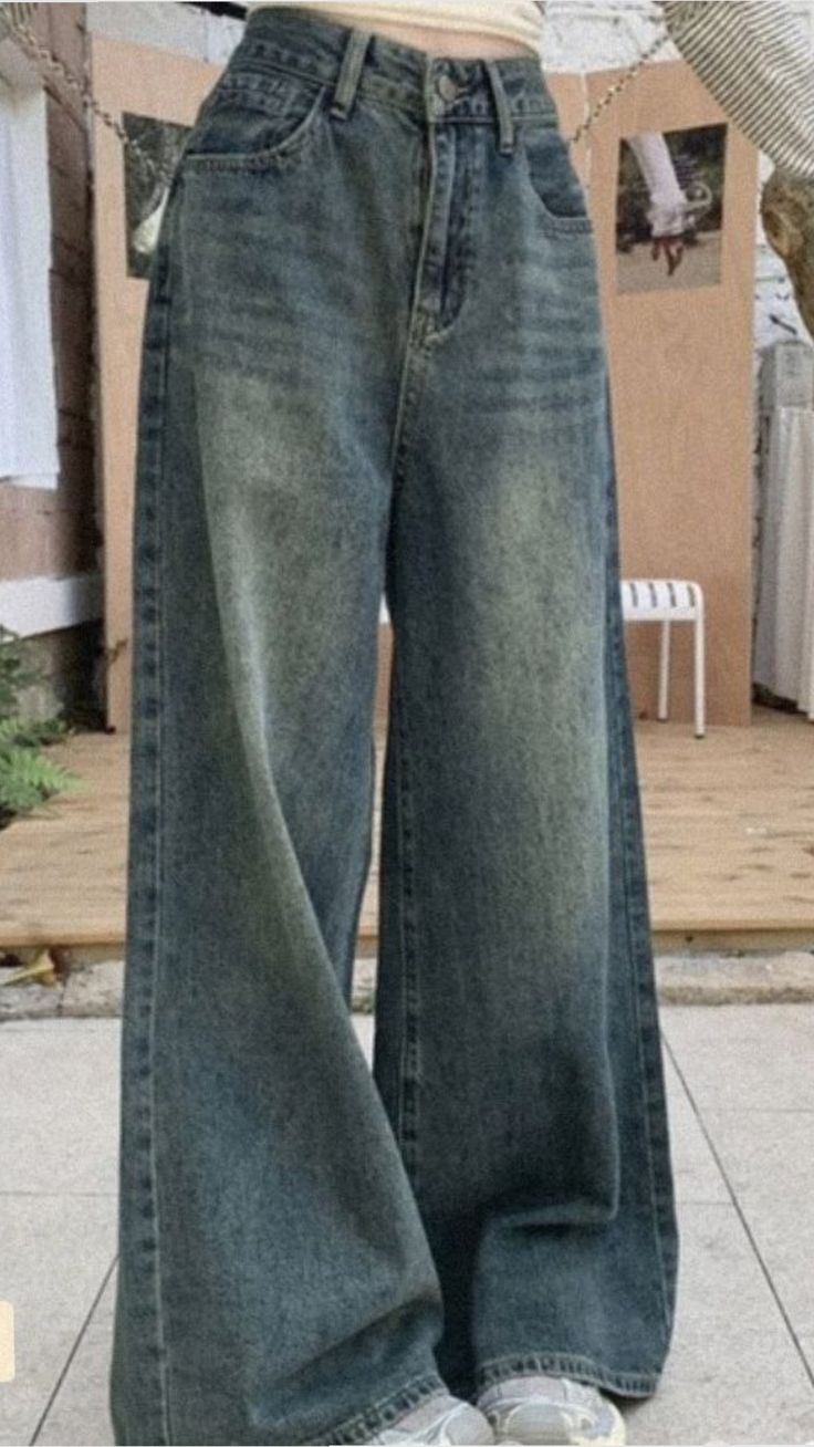 Jeans3 jeans
