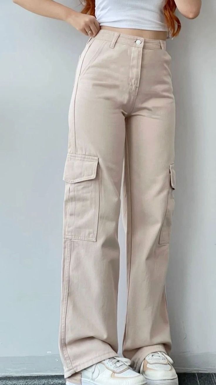 Jeans4 jeans