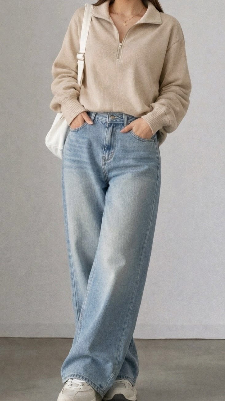 Jeans5 jeans