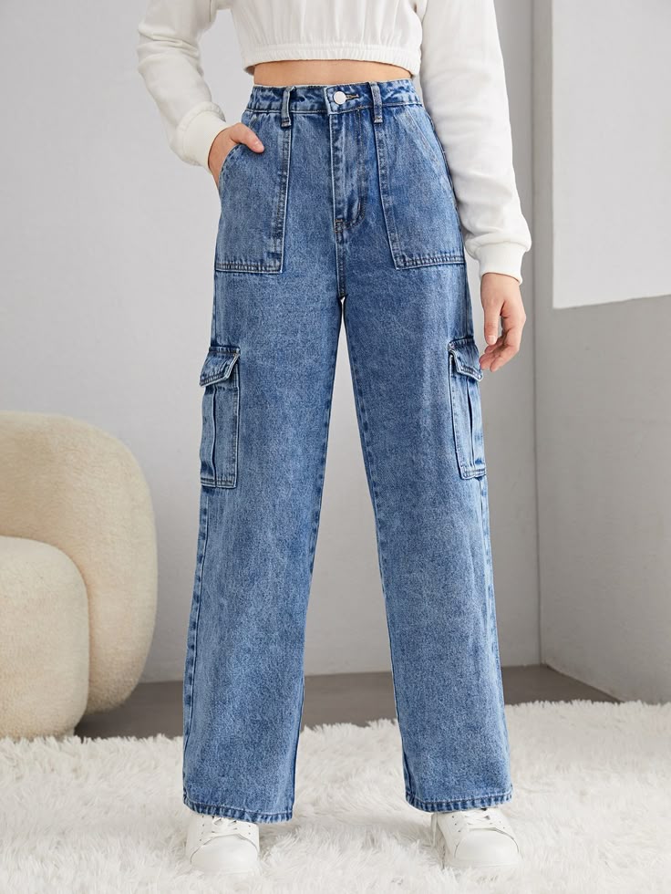 Jeans6 jeans