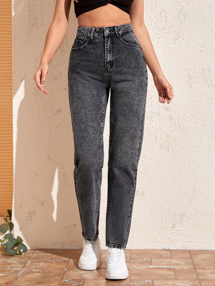 Jeans7 jeans