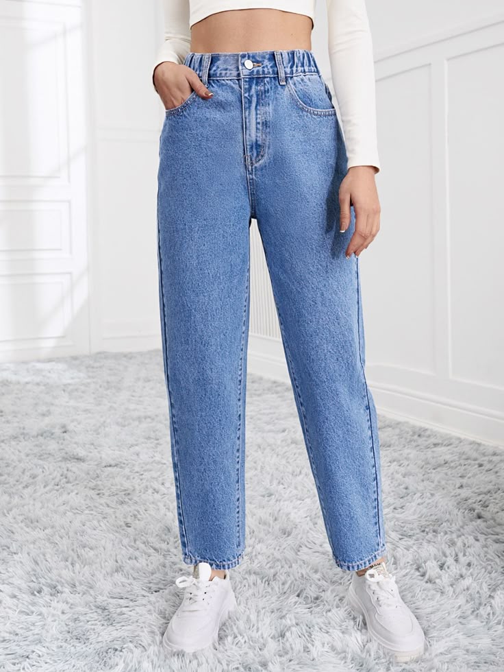 Jeans9 jeans