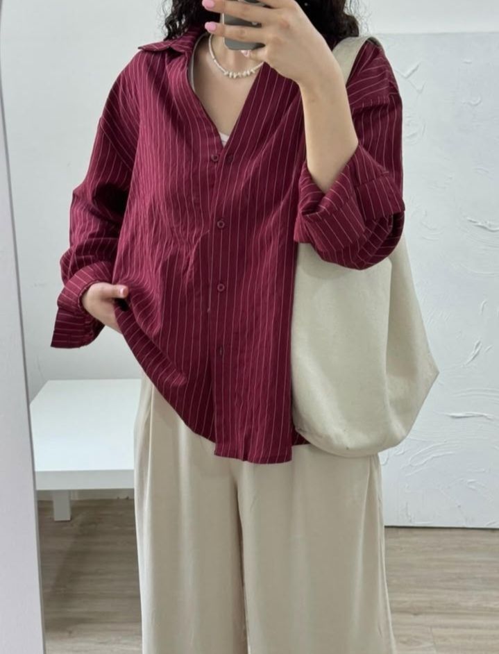 Shirt2 shirt