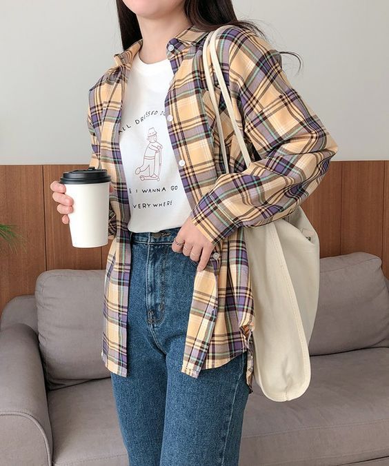 Shirt3 shirt