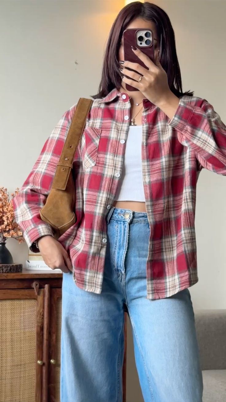 Shirt7 shirt