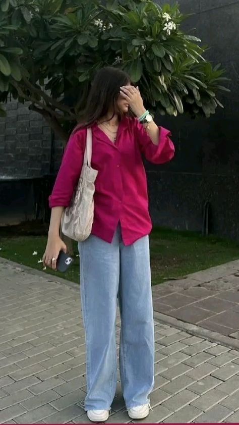 Shirt8 shirt