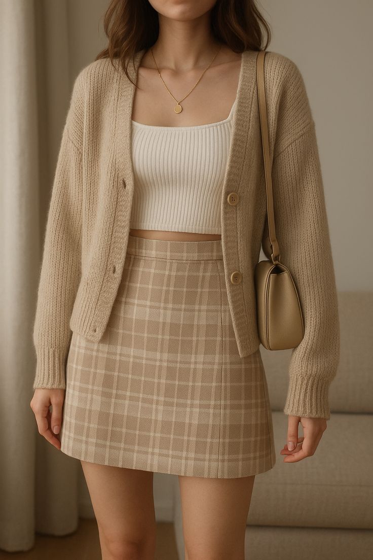 Skirt1 skirt