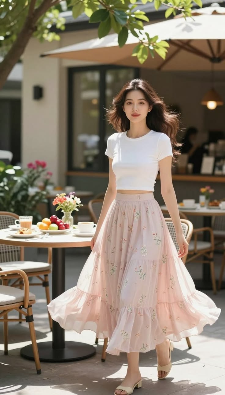 Skirt10 skirt