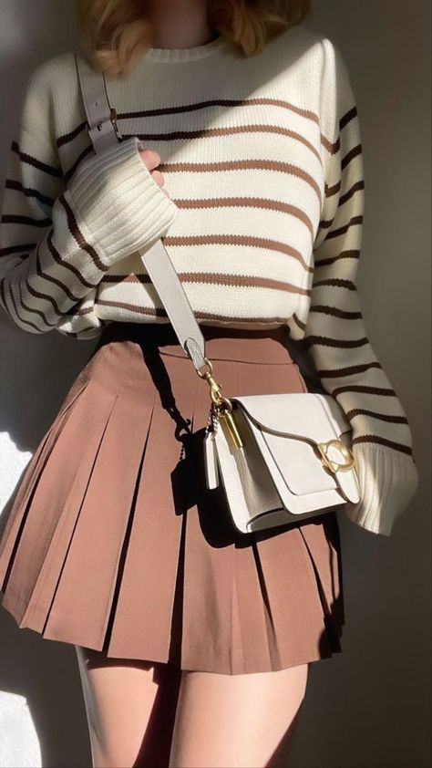 Skirt2 skirt