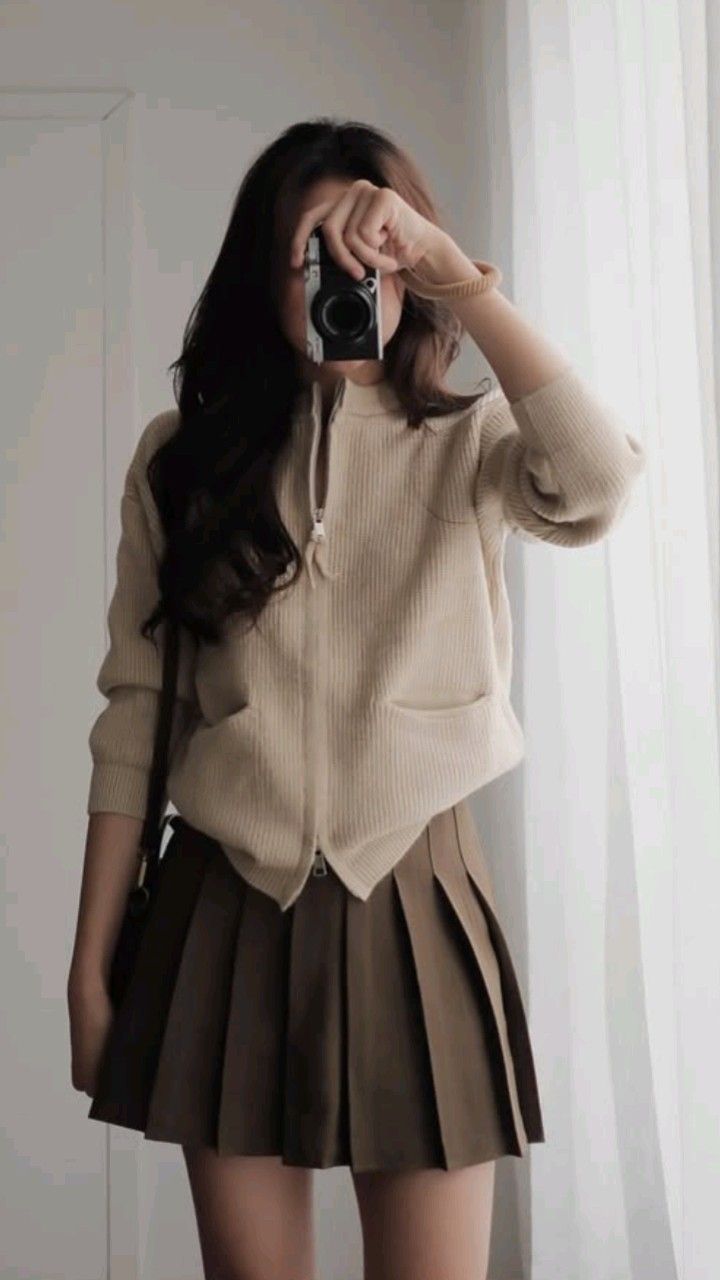 Skirt4 skirt