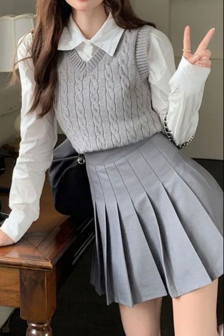 Skirt6 skirt