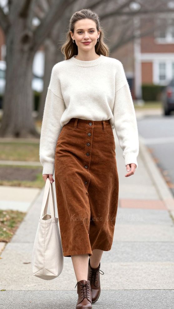 Skirt7 skirt