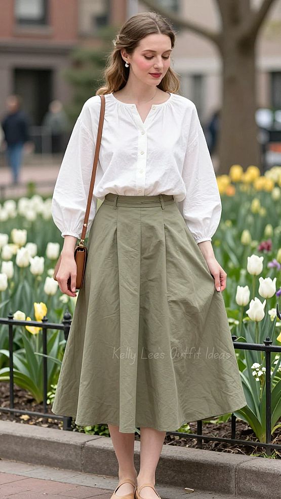 Skirt8 skirt