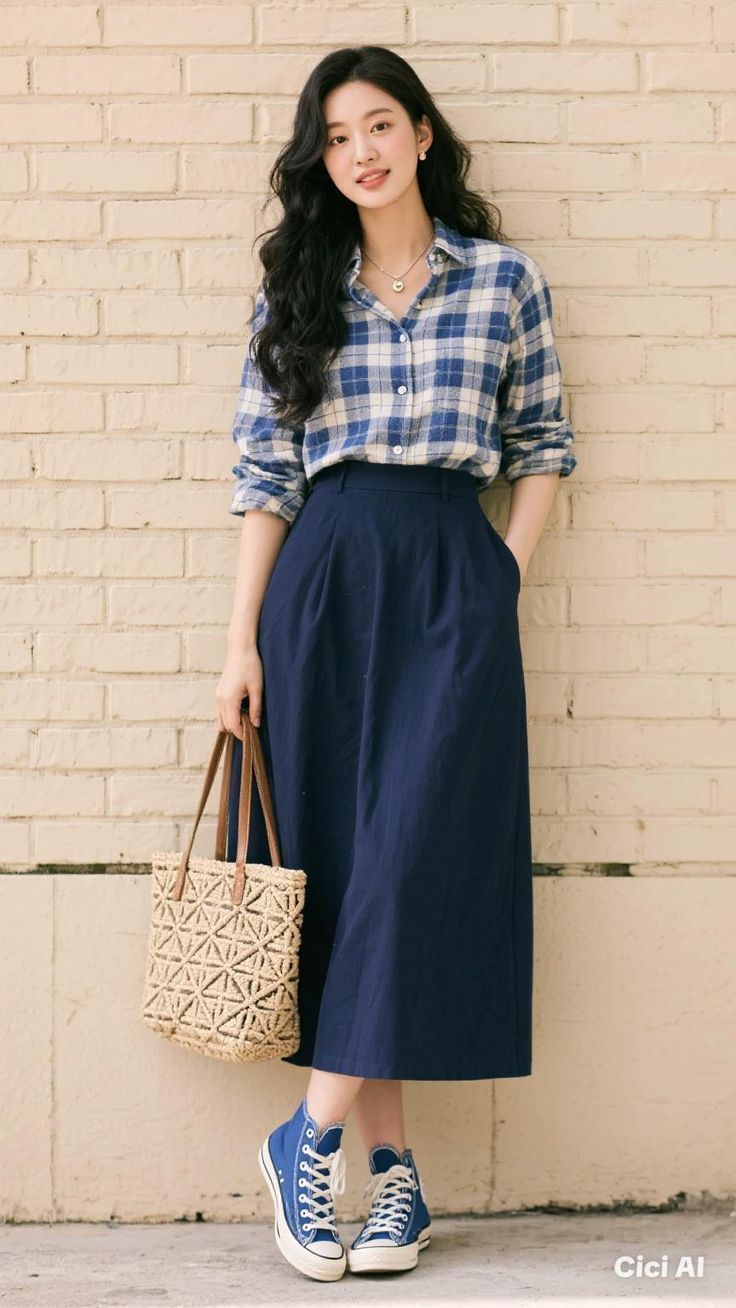 Skirt9 skirt
