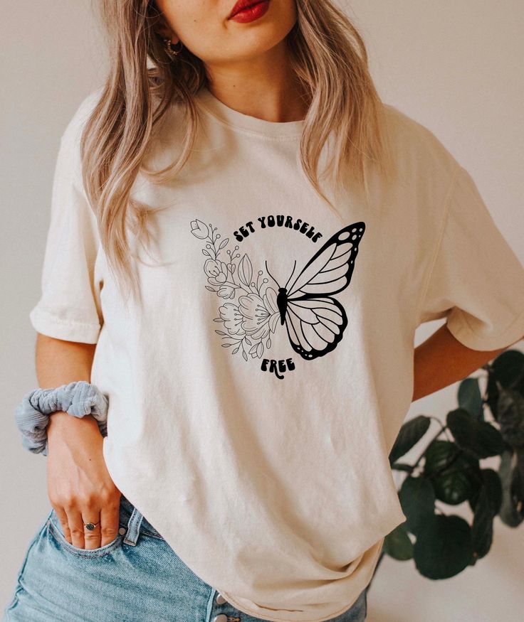 Tshirt1 tshirt