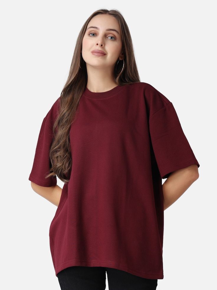 Tshirt10 tshirt