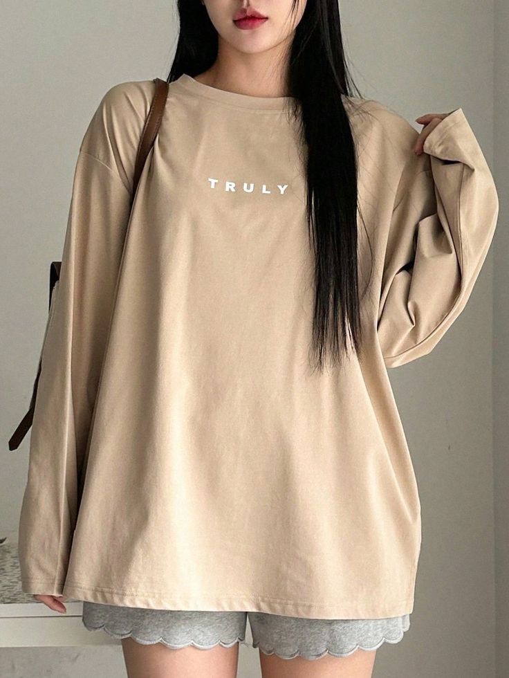 Tshirt11 tshirt