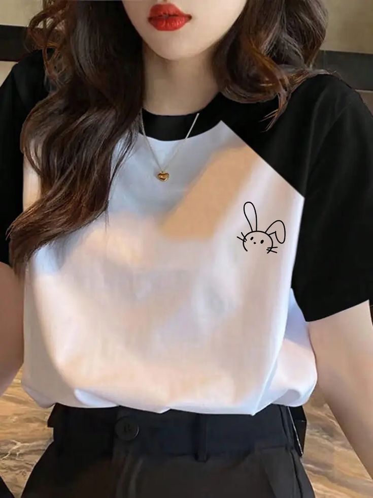 Tshirt12 tshirt