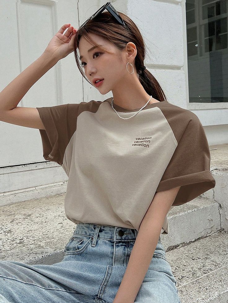 Tshirt2 tshirt