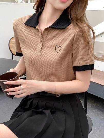 Tshirt3 tshirt