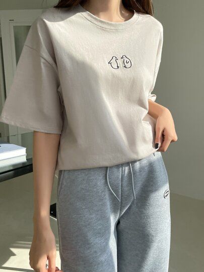 Tshirt4 tshirt
