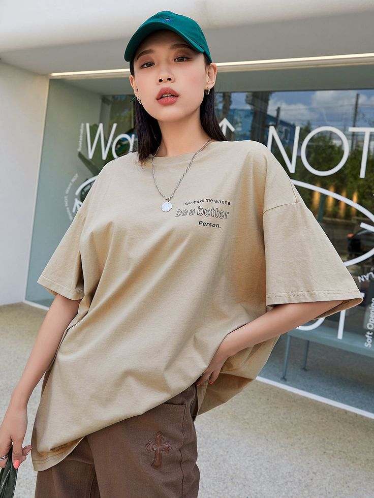 Tshirt6 tshirt