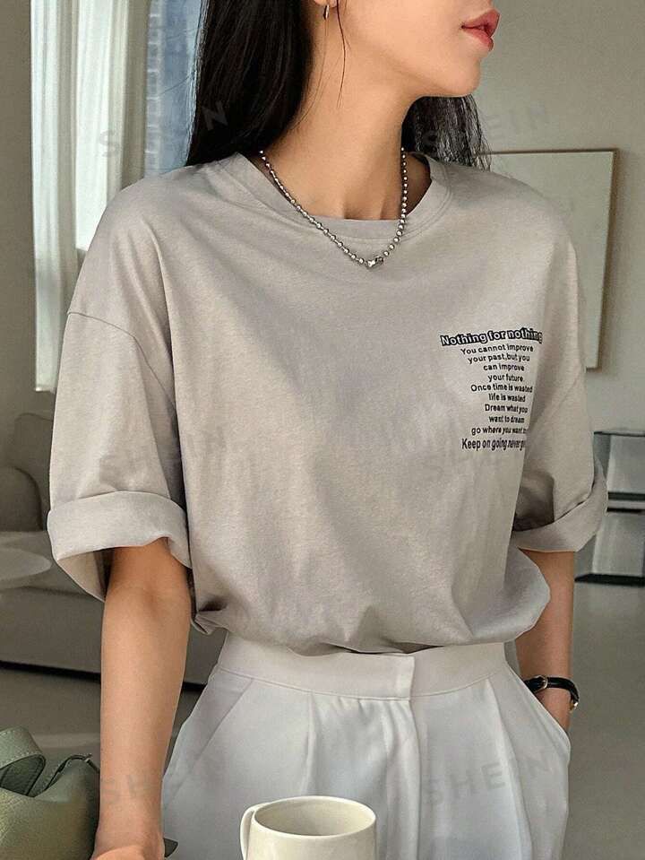 Tshirt7 tshirt