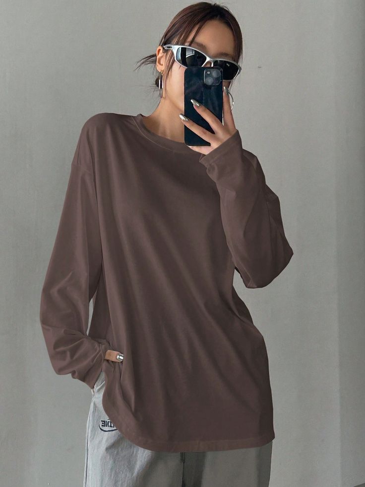 Tshirt8 tshirt