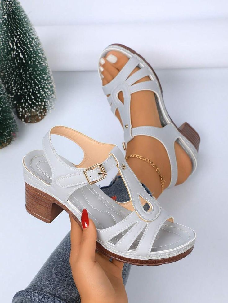 Heel1 heel
