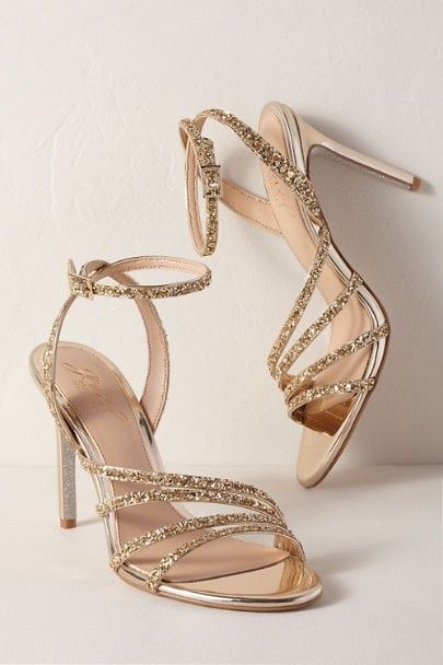 Heel3 heel