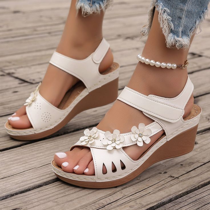 Sandal1 sandal
